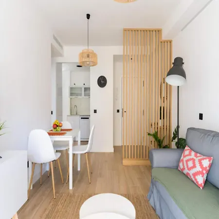 House In Palmas De Gran Canaria *